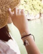 BỘ KẾT HỢP 10