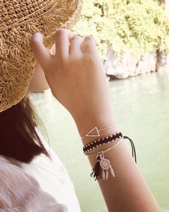 BỘ KẾT HỢP 10
