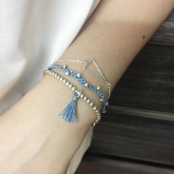 BỘ KẾT HỢP 14