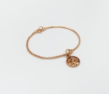 LẮC TAY TLINK HÌNH CÂY
