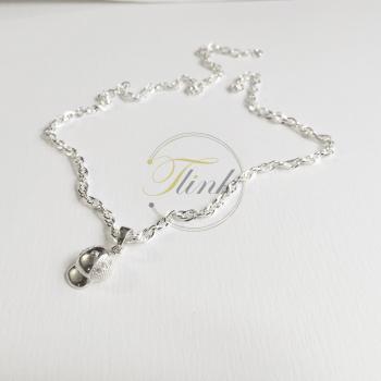 MẶT DÂY CHUYỀN HÌNH NÓN