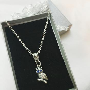 DÂY CHUYỀN HÌNH CÚ